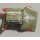 NAR S-Rolled Gauze 4.5x4.1Yds. very good, 2012