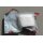 NAR S-Rolled Gauze 4.5x4.1Yds. very good, 2012