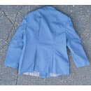 Zoll, Uniformjacke Frauen