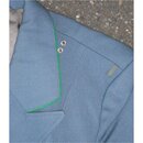 Zoll, Uniformjacke Frauen
