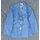 Zoll, Uniformjacke Frauen