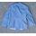 Zoll, Uniformjacke Frauen