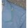 Zoll, Uniformjacke Frauen