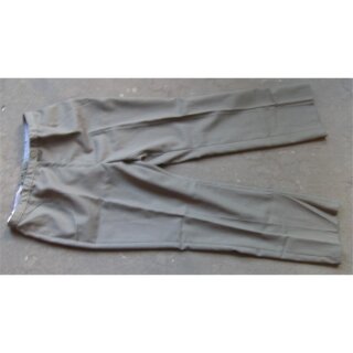 NVA, Uniformhose, Frauen grau