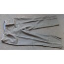 Trousers, Uniform, female, NVA, grey