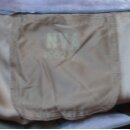 NVA, Uniformhose, Frauen grau