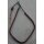 French Croix de Guerre Shoulder Cord