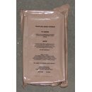 Waffeln, 18er Packung