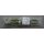 France World War II, 4th  Award  Shoulder Cord