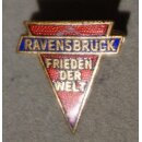 Gedenkstätte Ravensbrück, Erinnerungsabzeichen...