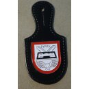 Armored Engineers Company 80 Painted