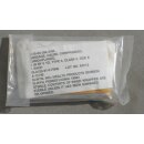 Bandage, Gauze, Compressed, Camouflaged 1975-1979, sehr gut