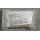 Bandage, Gauze, Compressed, Camouflaged 1975-1979, sehr gut