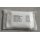 Bandage, Gauze, Compressed, Camouflaged 1975-1979, sehr gut