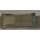 Safety Strap for Stretchers old Model with Metal Tip