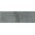 Waschtisch, Stand, Basin, faltbar 1976, nur Tasche