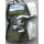 Aircraft First Aid Kit Modern, gefüllt