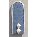 Shoulder Boards, Customs Service - 90, Single #2, Kommissar