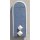Shoulder Boards, Customs Service - 90, Single #2, Kommissar