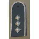 Shoulder Boards, Customs Service - 90, Single #4,...