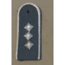 Shoulder Boards, Customs Service - 90, Single #5,...