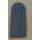 Shoulder Boards, Customs Service - 90 Sample, old Style