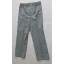 Uniformhose, Luftstreitkräfte/Luftverteidigung, neu...