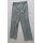 Uniformhose, Luftstreitkräfte/Luftverteidigung, neu sg48