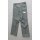 Uniformhose, Luftstreitkräfte/Luftverteidigung, neu sg48