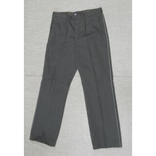 Uniform Trousers, Army, new sk44