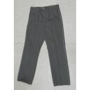 Uniform Trousers, Army, new sk44
