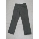 Uniform Trousers, Army, new sk44
