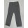 Uniform Trousers, Army, new sk44