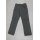 Uniform Trousers, Army, new sk44