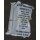 Cold Weather Ration, 2001