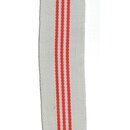 Medal of  Brotherhood in Arms, gold
