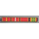 NVA, 4 Awards Type 2