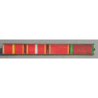 MfS, 4 Awards Type 3