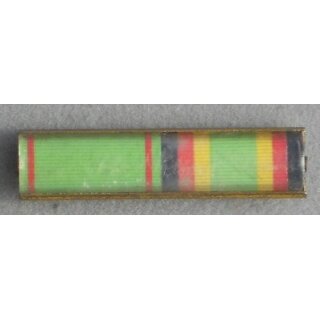 Border Guards, 3 Awards Type 2