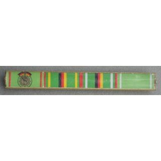 Police, 4 Awards Type 4