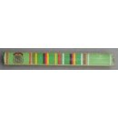 Police, 4 Awards Type 4