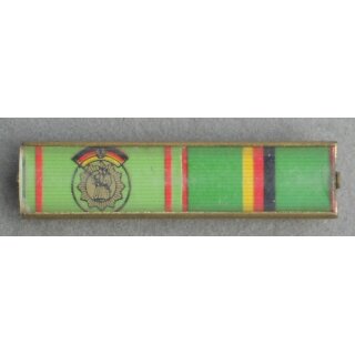 Police, 2 Awards Type 3