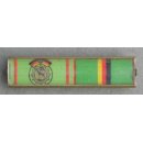 Police, 2 Awards Type 3