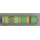 Police, 2 Awards Type 3