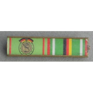 Police, 2 Awards Type 4