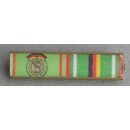Police, 2 Awards Type 4