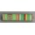 Police, 2 Awards Type 4