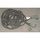 Ladekabel 24 V - 500A, 15 Meter