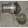 Ladekabel 24 V - 500A, 15 Meter
