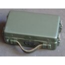 Anschlußkasten für 10 Telefonleitungen, OB 62/ Ak